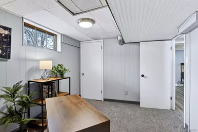 4185 Benton Street, Denver, CO 80212 - Photo 27