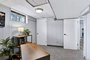 4185 Benton St, Denver, CO 80212 - Photo 27