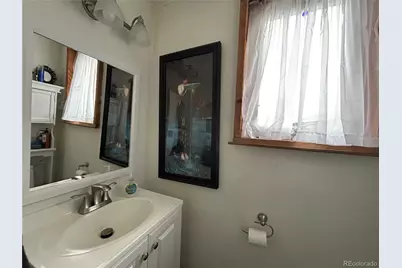321 Palisade Court, Moffat, CO 81143 - Photo 41