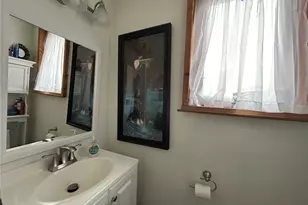 321 Palisade Ct, Moffat, CO 81143 - Photo 41