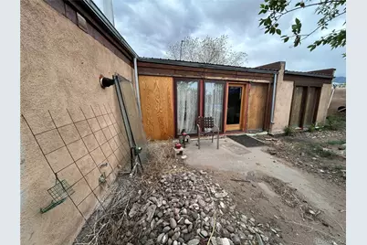 321 Palisade Court, Moffat, CO 81143 - Photo 23