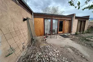 321 Palisade Ct, Moffat, CO 81143 - Photo 23