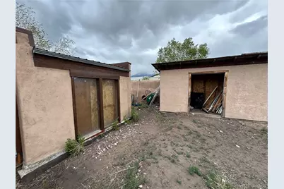 321 Palisade Court, Moffat, CO 81143 - Photo 25