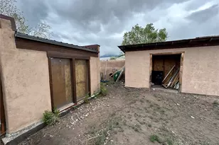 321 Palisade Ct, Moffat, CO 81143 - Photo 25