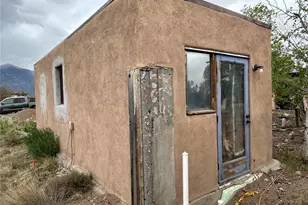 321 Palisade Ct, Moffat, CO 81143 - Photo 21