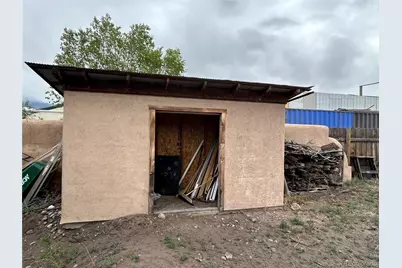 321 Palisade Court, Moffat, CO 81143 - Photo 9