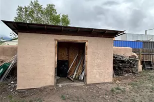 321 Palisade Ct, Moffat, CO 81143 - Photo 9