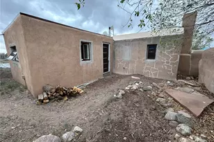 321 Palisade Ct, Moffat, CO 81143 - Photo 3