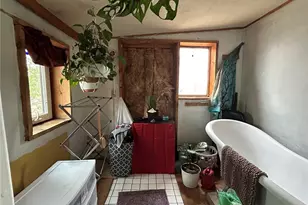 321 Palisade Ct, Moffat, CO 81143 - Photo 43