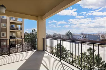 1162 Rockhurst Drive #204, Highlands Ranch, CO 80129 - Photo 17