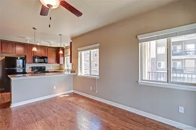 1162 Rockhurst Drive #204, Highlands Ranch, CO 80129 - Photo 13