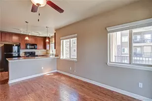 1162 Rockhurst Dr, Highlands Ranch, CO 80129 - Photo 13