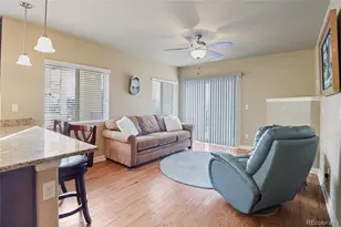 1162 Rockhurst Dr, Highlands Ranch, CO 80129 - Photo 5