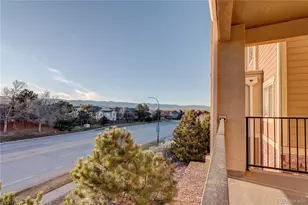 1162 Rockhurst Dr, Highlands Ranch, CO 80129 - Photo 15