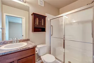 1162 Rockhurst Dr, Highlands Ranch, CO 80129 - Photo 23