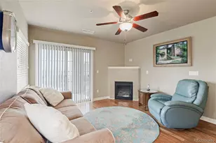 1162 Rockhurst Dr, Highlands Ranch, CO 80129 - Photo 9