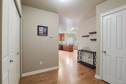 1162 Rockhurst Drive #204, Highlands Ranch, CO 80129 - Photo 3