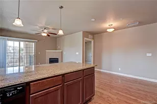 1162 Rockhurst Dr, Highlands Ranch, CO 80129 - Photo 15