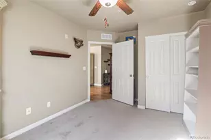 1162 Rockhurst Dr, Highlands Ranch, CO 80129 - Photo 13