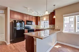 1162 Rockhurst Dr, Highlands Ranch, CO 80129 - Photo 9