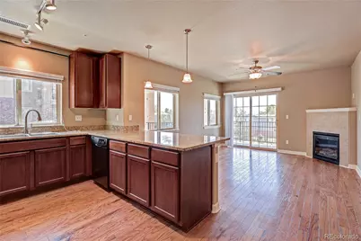 1162 Rockhurst Drive #204, Highlands Ranch, CO 80129 - Photo 7