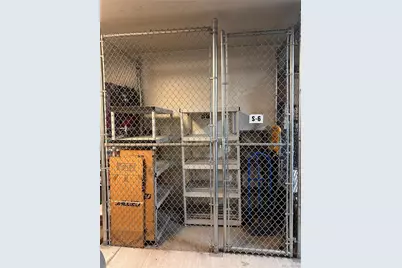 1162 Rockhurst Drive #204, Highlands Ranch, CO 80129 - Photo 23