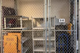 1162 Rockhurst Dr, Highlands Ranch, CO 80129 - Photo 23