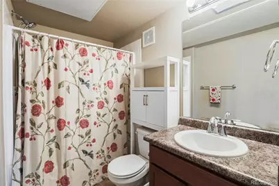 1162 Rockhurst Drive #204, Highlands Ranch, CO 80129 - Photo 13