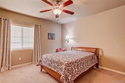 1162 Rockhurst Drive #204, Highlands Ranch, CO 80129 - Photo 13