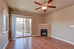 1162 Rockhurst Dr, Highlands Ranch, CO 80129 - Photo 11
