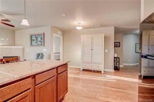 1162 Rockhurst Dr, Highlands Ranch, CO 80129 - Photo 9