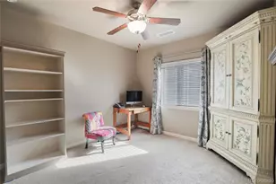 1162 Rockhurst Dr, Highlands Ranch, CO 80129 - Photo 11