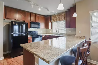 1162 Rockhurst Drive #204, Highlands Ranch, CO 80129 - Photo 7