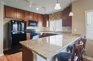 1162 Rockhurst Dr, Highlands Ranch, CO 80129 - Photo 7