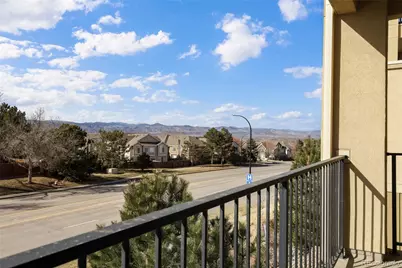 1162 Rockhurst Drive #204, Highlands Ranch, CO 80129 - Photo 21