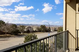 1162 Rockhurst Dr, Highlands Ranch, CO 80129 - Photo 21