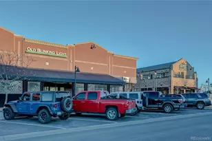 1162 Rockhurst Dr, Highlands Ranch, CO 80129 - Photo 19