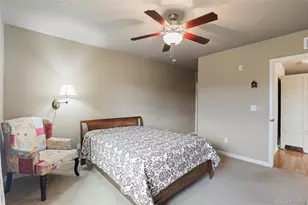 1162 Rockhurst Dr, Highlands Ranch, CO 80129 - Photo 11