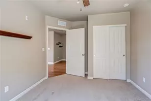 1162 Rockhurst Dr, Highlands Ranch, CO 80129 - Photo 19