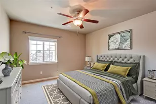 1162 Rockhurst Dr, Highlands Ranch, CO 80129 - Photo 21