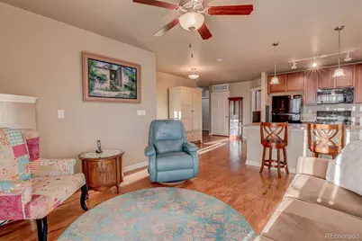 1162 Rockhurst Drive #204, Highlands Ranch, CO 80129 - Photo 7