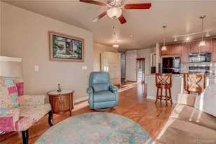 1162 Rockhurst Dr, Highlands Ranch, CO 80129 - Photo 7