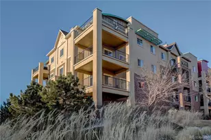 1162 Rockhurst Dr, Highlands Ranch, CO 80129 - Photo 17