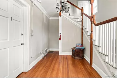 1215 E 14th Avenue, Denver, CO 80218 - Photo 5