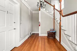 1215 E 14th Ave, Denver, CO 80218 - Photo 5