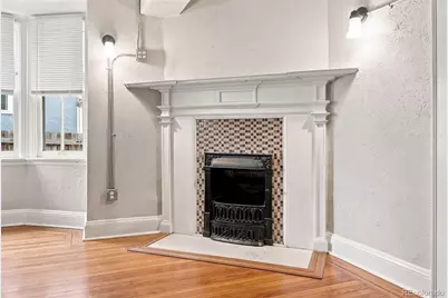 1215 E 14th Avenue, Denver, CO 80218 - Photo 7