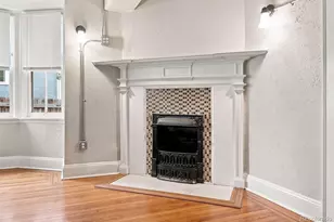 1215 E 14th Ave, Denver, CO 80218 - Photo 7