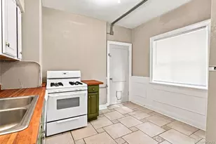 1215 E 14th Ave, Denver, CO 80218 - Photo 9