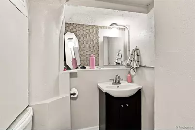 1215 E 14th Avenue, Denver, CO 80218 - Photo 17