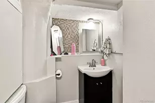 1215 E 14th Ave, Denver, CO 80218 - Photo 17